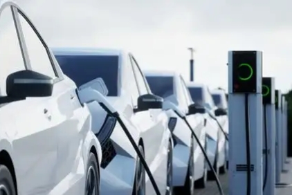Daftar Mobil Listrik Terlaris Semester I 2026, Juaranya Ternyata Bukan BYD atau Wuling