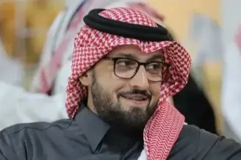 Pangeran Arab Tewas Akibat Campuran Alkohol dan Obat-obatan di Hotel Mewah