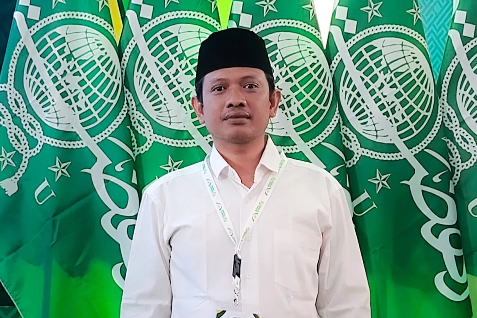 E-Voting Pilkades 2027: Benahi Kualitas Pemilihan, Bukan Sekadar Teknologinya
