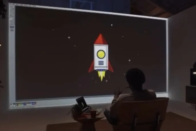 OpenAI Pamer GPT-6 Astra, AI Baru yang Bisa Mengoperasikan Komputer Layaknya Manusia