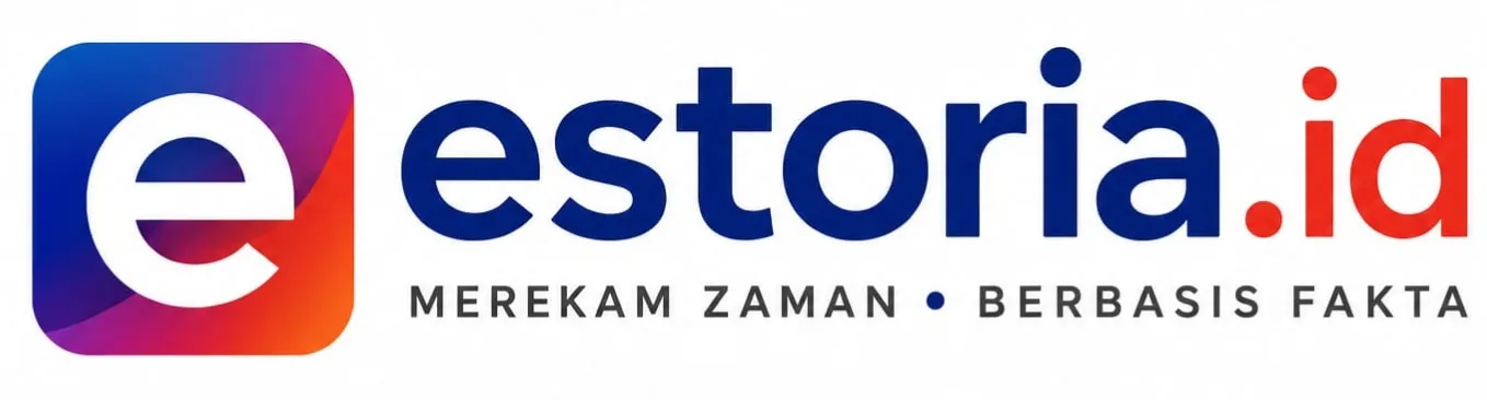 Estoria.id