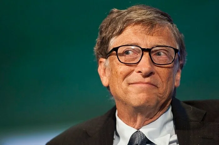 50 Tahun Lalu Bill Gates Sudah Kesal, Pembajak Software Dicap Merugikan Industri Teknologi