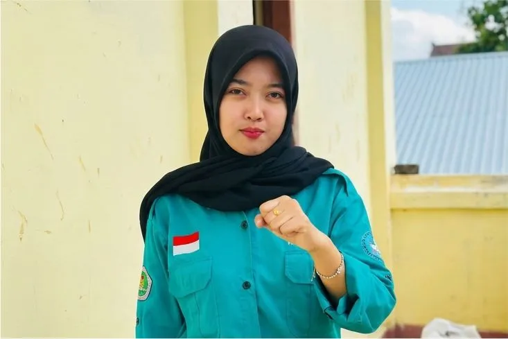 Indonesia Menuju Kehancuran, Merdeka Hanya Untuk Para Penguasa
