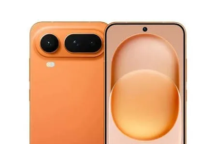 7 HP Android yang Curi Gaya iPhone Air, Harganya Mulai Rp3 Jutaan