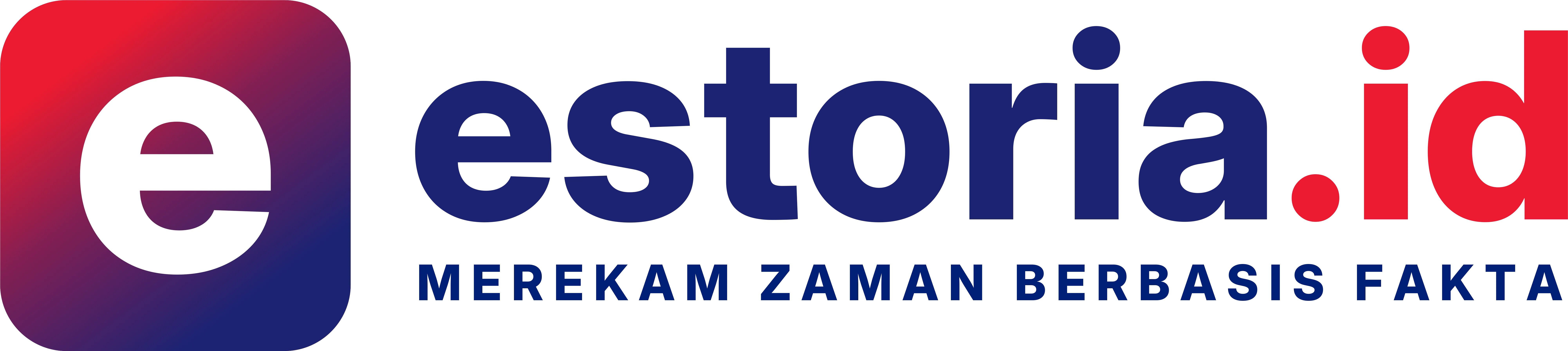 estoria.id