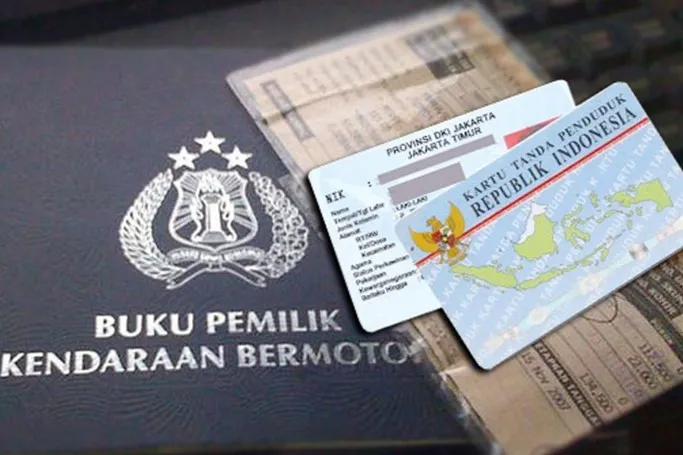 Pajak Kendaraan Indonesia Disebut 5–30 Kali Lebih Mahal Dibanding Negara Tetangga