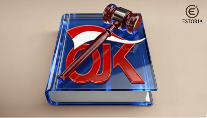 OJK Denda Rp11,05 Miliar Empat Manipulator Saham, Influencer BVN Terseret