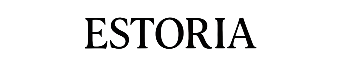 logo-footer