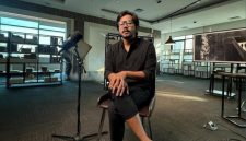 Profil Influencer Indonesia Ferry Irwandi: