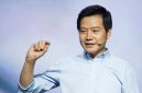 Rahasia Sukses Lei Jun: Visi, Risiko, dan Filosofi di Balik Lahirnya Xiaomi (Istimewa)