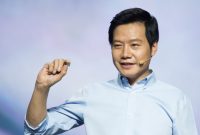 Rahasia Sukses Lei Jun: Visi, Risiko, dan Filosofi di Balik Lahirnya Xiaomi (Istimewa)