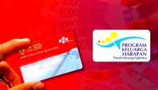 Gambar Ilustrasi Kartu Penerima Bantuan Sosial | Warga Desa Galis Giligenting Ungkap Pemotongan Bansos Sudah Berjalan Dua Tahun