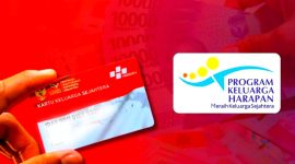 Gambar Ilustrasi Kartu Penerima Bantuan Sosial | Warga Desa Galis Giligenting Ungkap Pemotongan Bansos Sudah Berjalan Dua Tahun