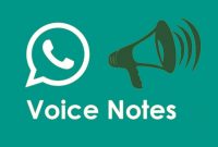 Viral Rekaman Suara Istri Kades di Sumenep, Ancam Hapus Nama Warga Penerima Bantuan (Ilustrasi)