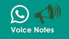 Viral Rekaman Suara Istri Kades di Sumenep, Ancam Hapus Nama Warga Penerima Bantuan (Ilustrasi)