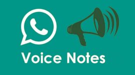 Viral Rekaman Suara Istri Kades di Sumenep, Ancam Hapus Nama Warga Penerima Bantuan (Ilustrasi)