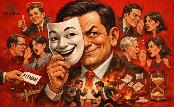 foto slider headline