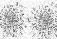 Gambar Ilustrasi Nasib Puisi dan Peluang Bahasa Daerah