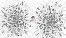 Gambar Ilustrasi Nasib Puisi dan Peluang Bahasa Daerah