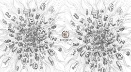 Gambar Ilustrasi Nasib Puisi dan Peluang Bahasa Daerah