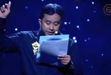 Lirik Puisi Kebangsaan Juara 1 Nasional karya A'yat Khalili: "Tanah Ini Tanah Bersama"