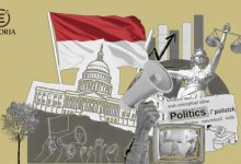 Hak Politik Itu Apa dan Bagaimana?