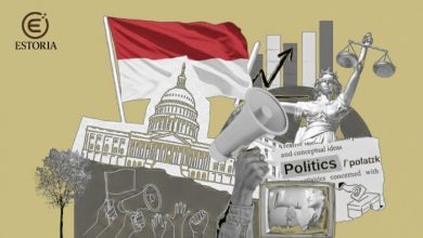 Hak Politik Itu Apa dan Bagaimana?