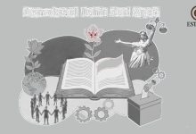 Demokrasi Lahir dari Apa?