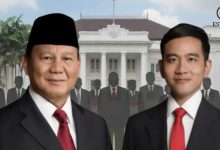 Reshuffle Kabinet Prabowo Menguat, Sinyal Konsolidasi Politik dan Respons Pasar Global