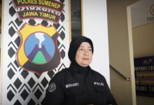 Istri Ketua Yayasan Alif Batuputih Dilaporkan atas Dugaan Penganiayaan Karyawan Dapur MBG
