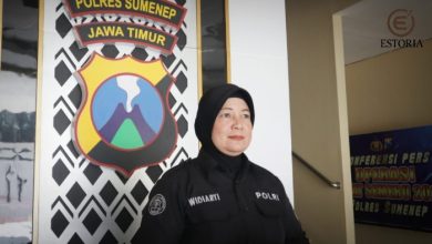 Istri Ketua Yayasan Alif Batuputih Dilaporkan atas Dugaan Penganiayaan Karyawan Dapur MBG