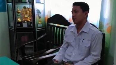 Wali Murid Keluhkan Pelayanan Yayasan Alif Batuputih: “Berkali-kali Nasi Basi dan Buahnya Busuk”