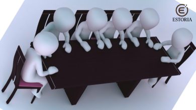 Posisi Kita dalam Keluarga yang Hidup di Indonesia