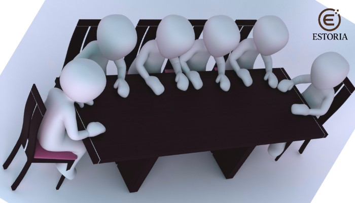 Posisi Kita dalam Keluarga yang Hidup di Indonesia