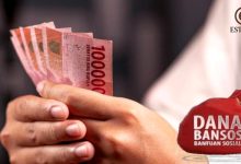 Jadwal dan Kriteria Penerima Bansos PKH dan BPNT 2026