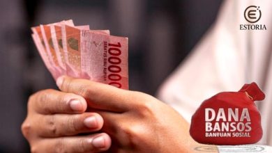 Jadwal dan Kriteria Penerima Bansos PKH dan BPNT 2026