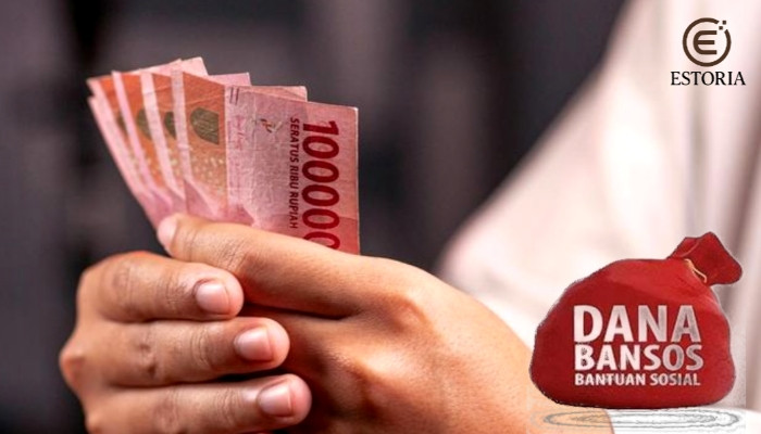 Jadwal dan Kriteria Penerima Bansos PKH dan BPNT 2026