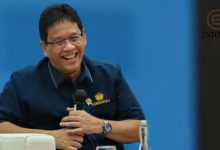 Menkeu Purbaya Sebut Utang Indonesia Rp 9.637 Triliun Masih Aman