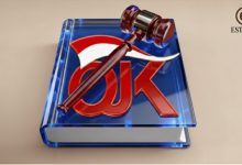 OJK Jatuhkan Sanksi Miliaran Rupiah kepada Pelaku Manipulasi Saham