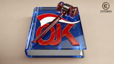 OJK Jatuhkan Sanksi Miliaran Rupiah kepada Pelaku Manipulasi Saham