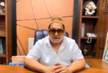 Profil Lengkap Haji Her BM, Pengusaha Tajir Tembakau Madura