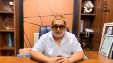 Profil Lengkap Haji Her BM, Pengusaha Tajir Tembakau Madura