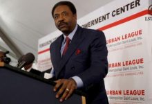 Rahasia Sukses David Steward Jadi Miliarder Rp208 Triliun, Terinspirasi Nabi Nuh