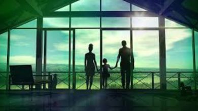 Kapan Kita Jadi Warga?