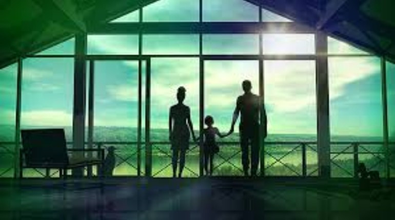 Kapan Kita Jadi Warga?