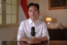 Gibran Beberkan Visi Besar Prabowo Setujui Pembentukan Ditjen Pesantren