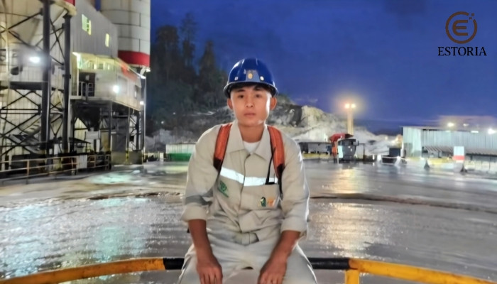 Viral Kapten Si Bolang Toraja Meninggal, Karena Kecelakaan?