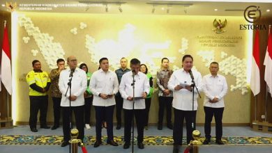 THR ASN 2026 Naik 10 Persen, Cair Penuh Rp55 Triliun