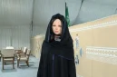 Robot 69 Bahasa Hadir di Haji 2026. (Sumber Foto: Istimewa)