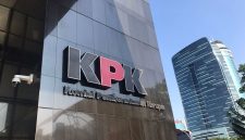 Kantor KPK. (Sumber Foto: KPK)